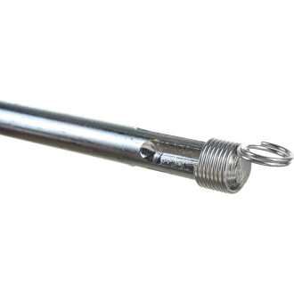 Миксер для смесей INTERTOOL HT-4008