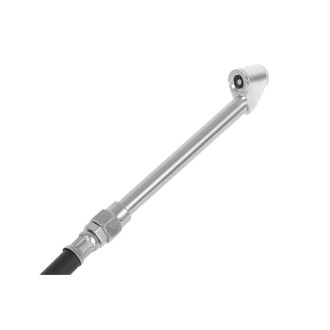 Шланг для подкачки колес грузовых автомобилей INTERTOOL PT-0513