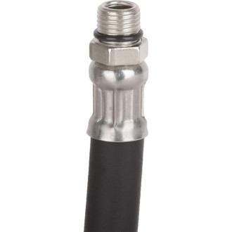 Шланг для подкачки колес грузовых автомобилей INTERTOOL PT-0513