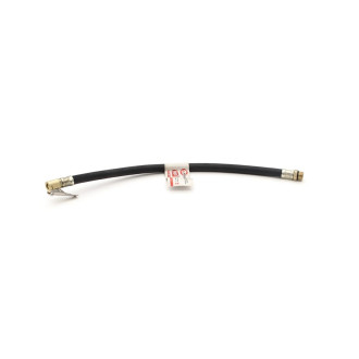 Шланг для подкачки колес INTERTOOL PT-0511