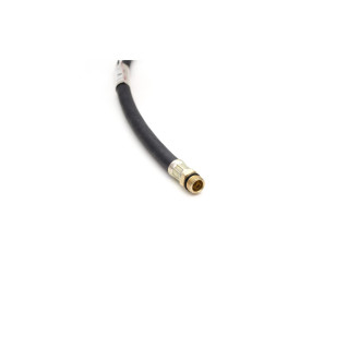 Шланг для подкачки колес INTERTOOL PT-0511