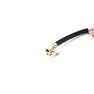 Шланг для подкачки колес INTERTOOL PT-0511