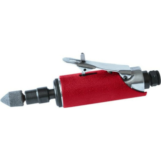 Пневматическая пневмошлифмашинка INTERTOOL PT-1003