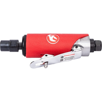 Пневматическая мини-шлифмашина INTERTOOL PT-1002