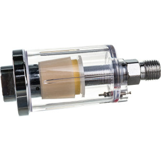 Мини фильтр для покрасочного пистолета INTERTOOL PT-1402