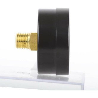 Манометр INTERTOOL PT-1436