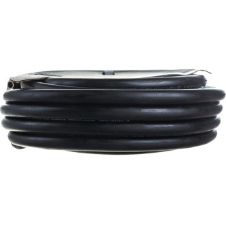 Резиновый воздушный армированный шланг INTERTOOL PT-1731