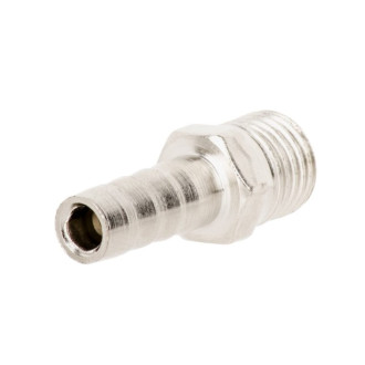 Переходник INTERTOOL PT-1841