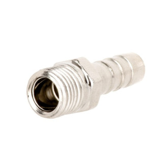 Переходник INTERTOOL PT-1841