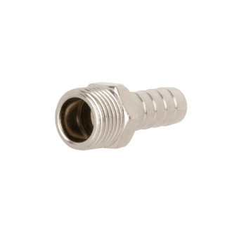 Переходник INTERTOOL PT-1842