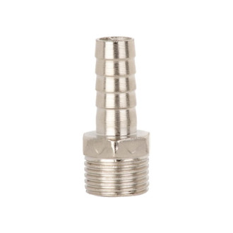 Переходник INTERTOOL PT-1842