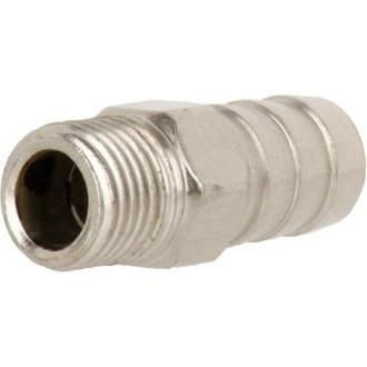 Переходник для шланга INTERTOOL PT-1846