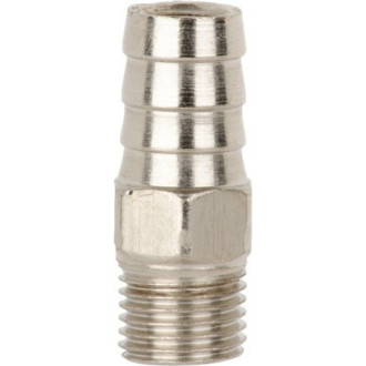 Переходник для шланга INTERTOOL PT-1846