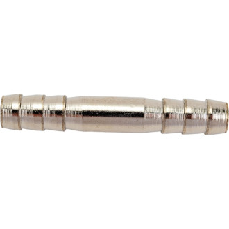 Соединитель для шланга INTERTOOL PT-1826