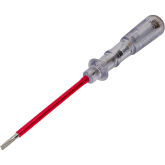 Фазометр INTERTOOL VT-4002
