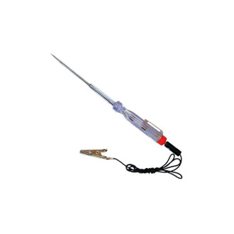 Автомобильный матрас для отдыха INTERTOOL VT-4008