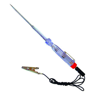 Автомобильный матрас для отдыха INTERTOOL VT-4008
