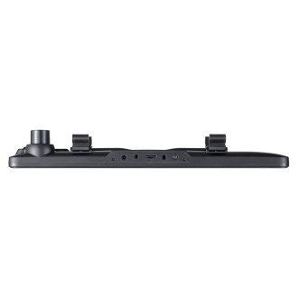 Видеорегистратор iBOX Range 2 LaserVision WiFi Signature Dual