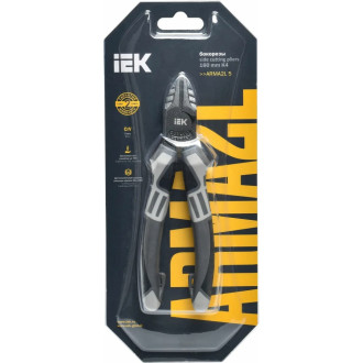 Бокорезы IEK ARMA2L 5