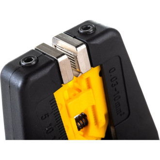 Автоматический стриппер IEK MASTER АС