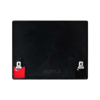 Батарея для ибп IP12-5 IPPON 669055