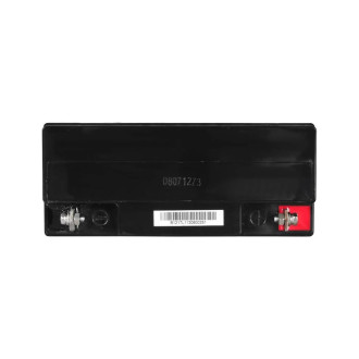 Батарея для ибп IP12-17 IPPON 669060