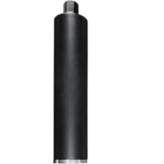 Алмазная коронка IRBISDIAM 3545000