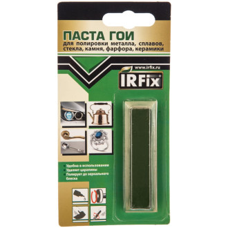 Паста гои IRFIX 20119