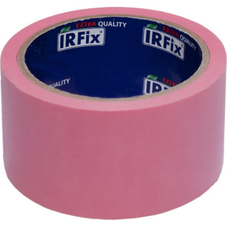 Малярная лента для деликатных поверхностей IRFIX IRFIX EXTRA