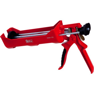 Пистолет для химического анкера IRFIX PRO SIL-GUN 410