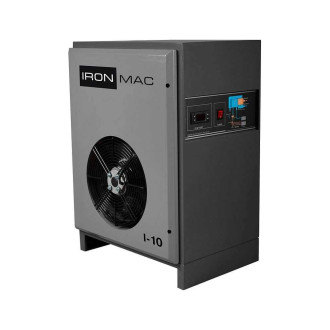 Осушитель Ironmac Dryer i-20