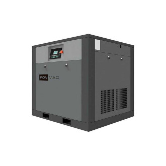 Винтовой компрессор Ironmac IC 7,5/8