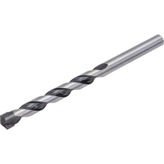 Сверло по бетону Irwin Granite