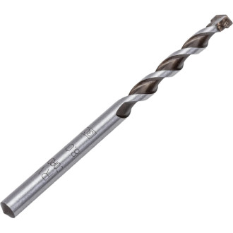 Сверло по плитке Irwin Cordless