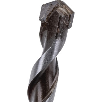 Сверло по плитке Irwin Cordless