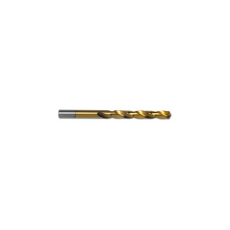 Сверло по металлу Irwin Titanium