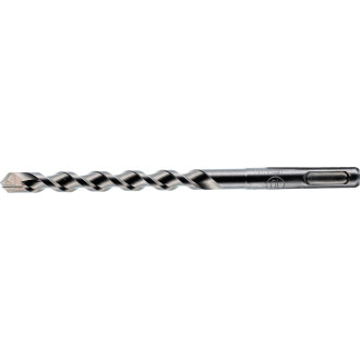 Бур SDS-plus по бетону Irwin Speedhammer
