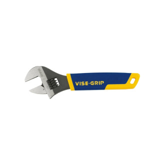 Разводной ключ Irwin 10505492