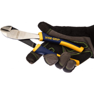 Кусачки Irwin 10505495