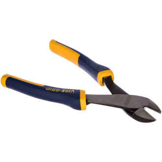 Кусачки Irwin 10505495