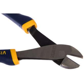 Кусачки Irwin 10505495