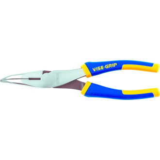 Плоскогубцы Irwin 10505505