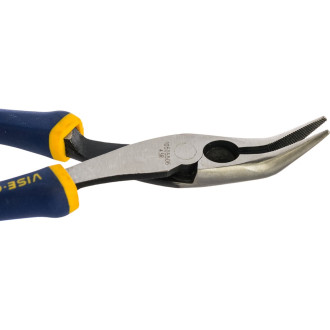 Плоскогубцы Irwin 10505506