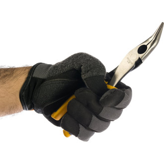 Плоскогубцы Irwin 10505506
