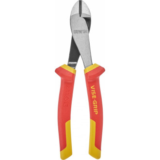 Кусачки Irwin 10505867