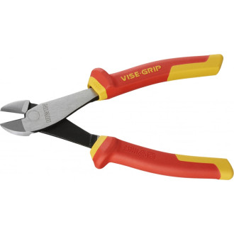 Кусачки Irwin 10505867