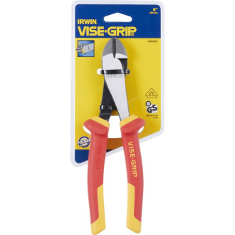 Кусачки Irwin 10505867