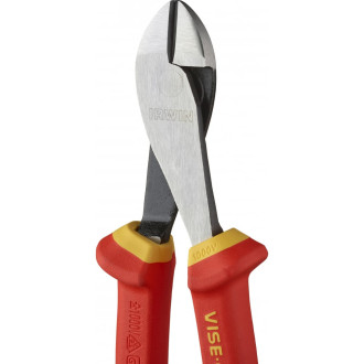 Кусачки Irwin 10505867
