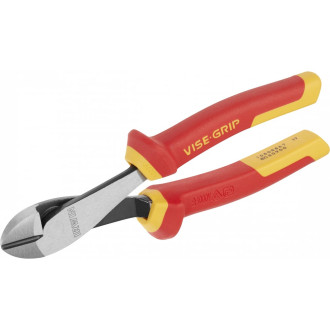 Кусачки Irwin 10505867