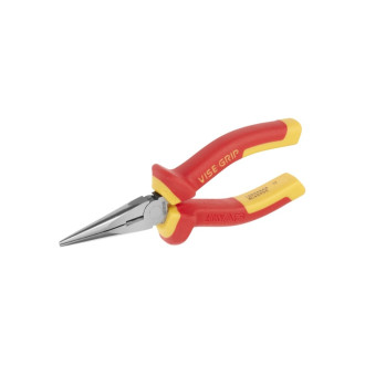 Изолированные длинногубцы Irwin 10505868